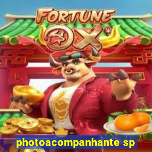 photoacompanhante sp